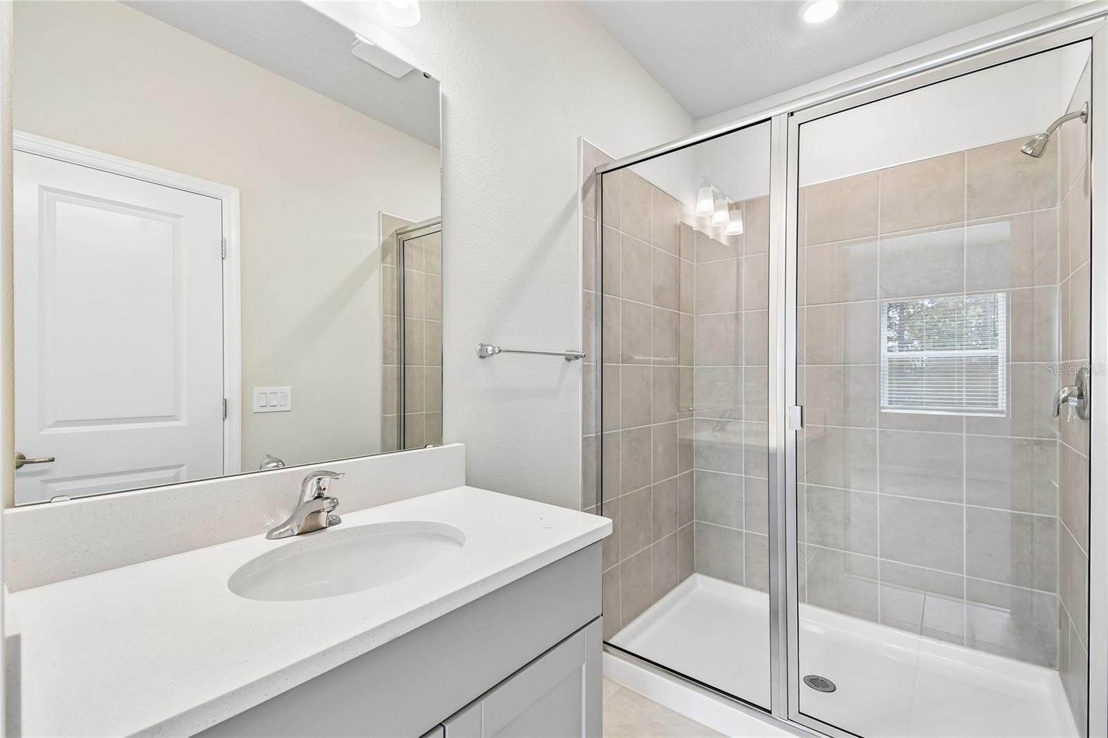 1124 Wild Crest Ln Property Photo 17