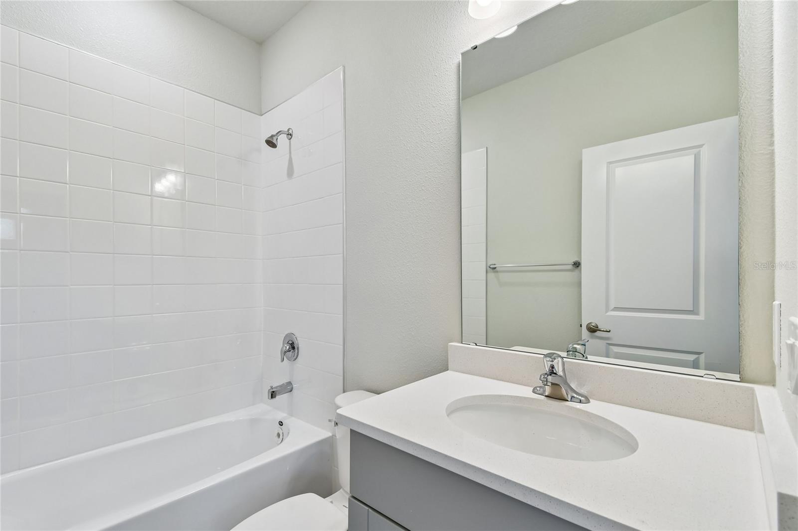 1124 Wild Crest Ln Property Photo 21