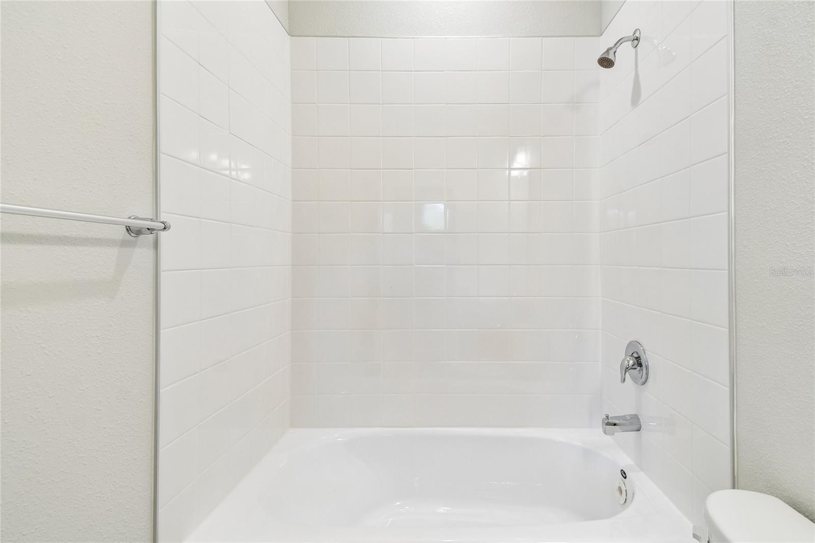 1124 Wild Crest Ln Property Photo 22