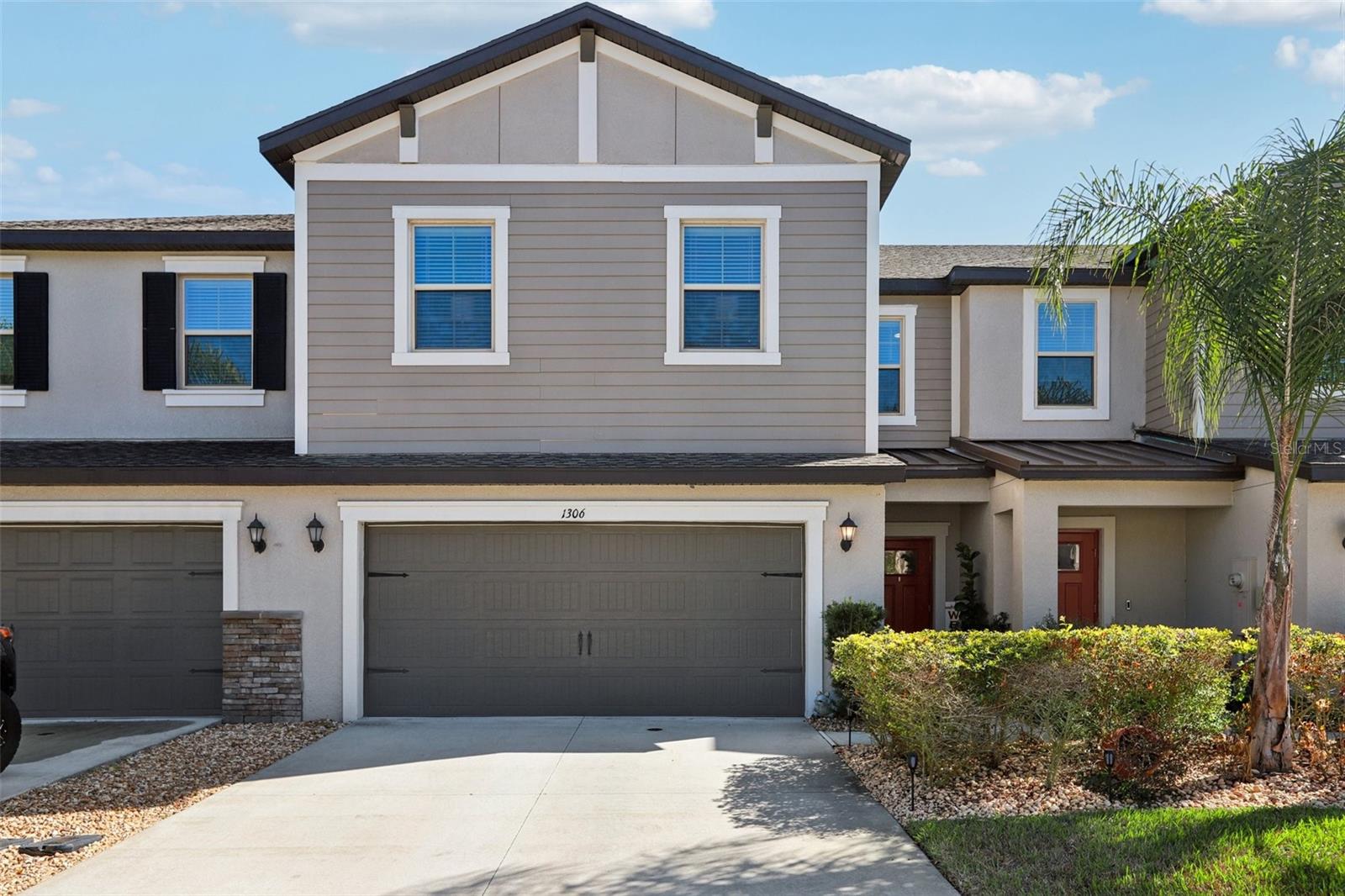 1306 White Fox Run Property Photo 1