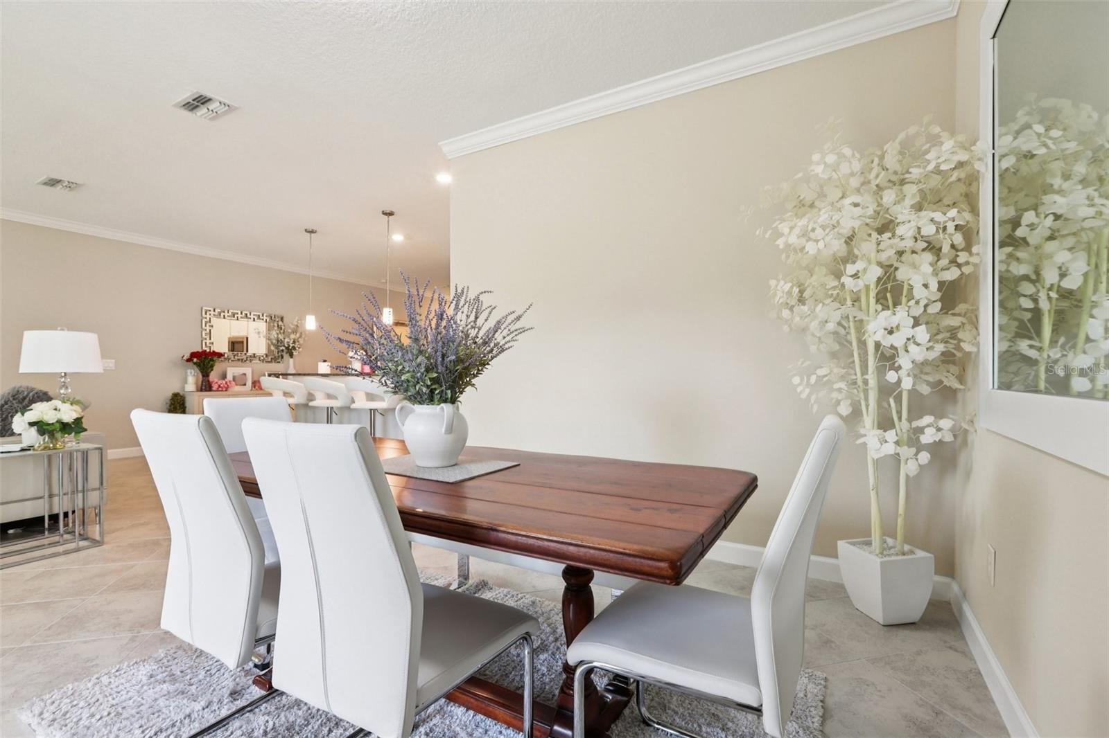 1306 White Fox Run Property Photo 6