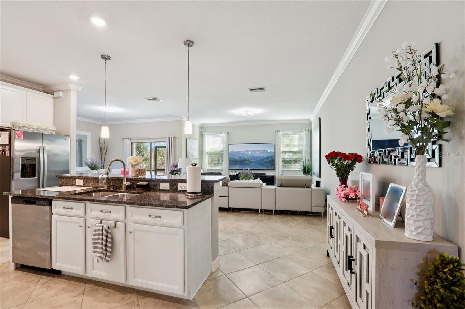 1306 White Fox Run Property Photo 7