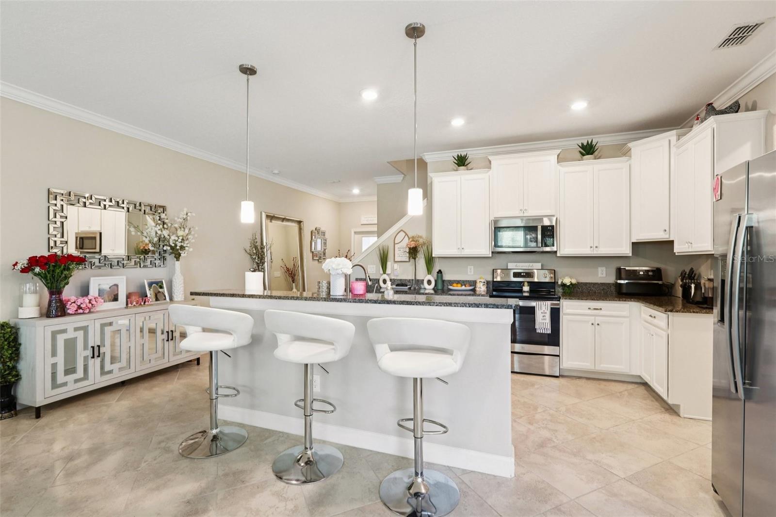 1306 White Fox Run Property Photo 10