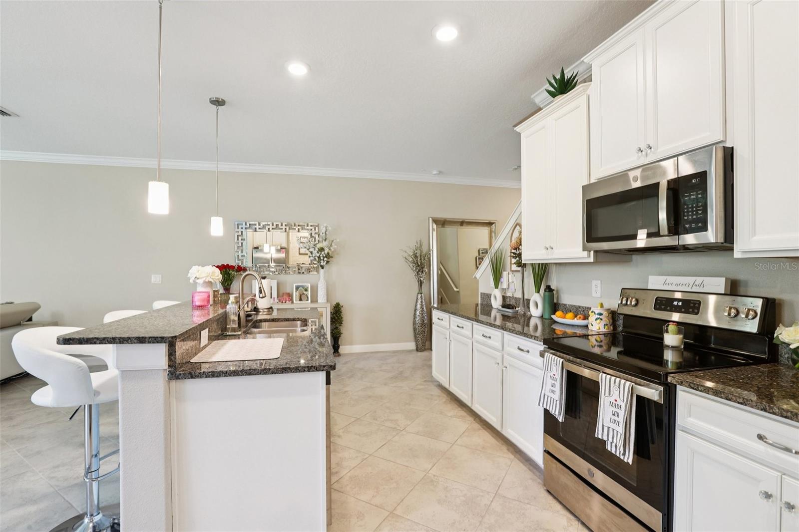 1306 White Fox Run Property Photo 11