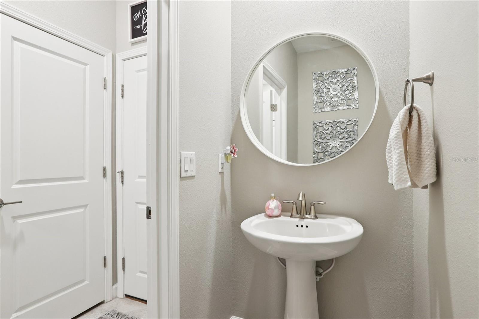 1306 White Fox Run Property Photo 15