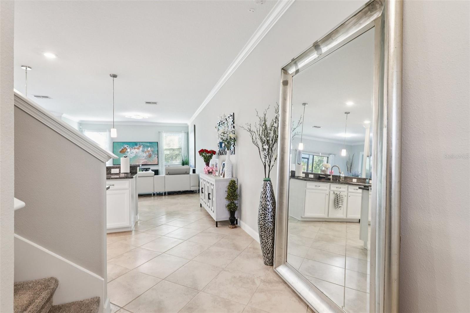 1306 White Fox Run Property Photo 16