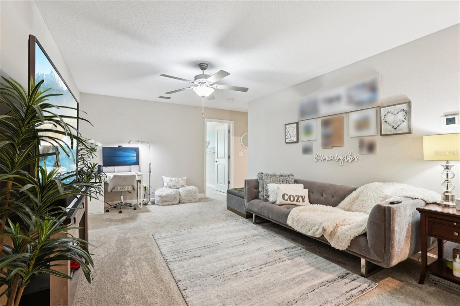 1306 White Fox Run Property Photo 18