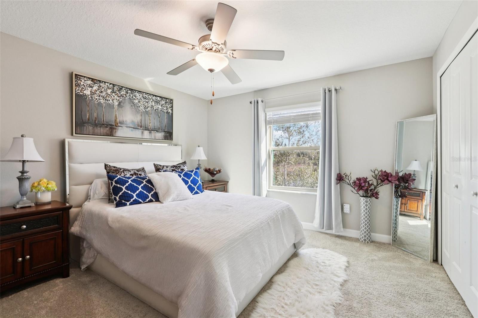 1306 White Fox Run Property Photo 23