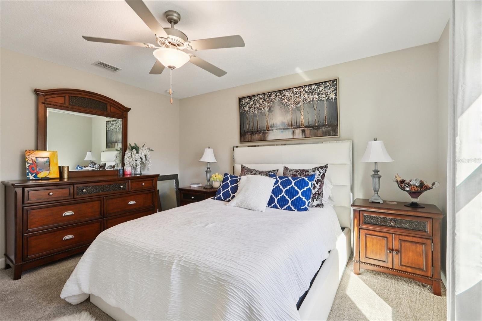 1306 White Fox Run Property Photo 24
