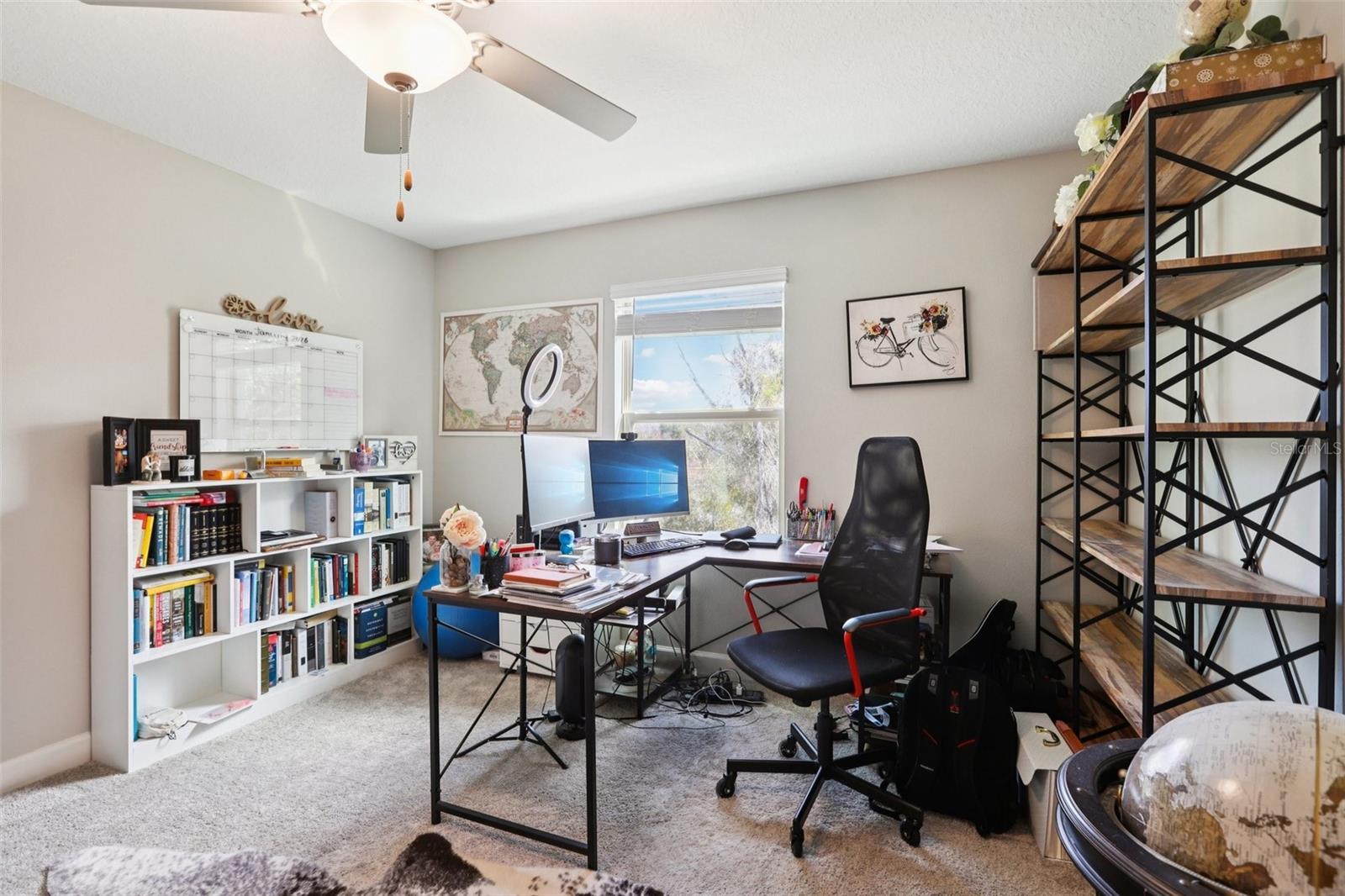 1306 White Fox Run Property Photo 26