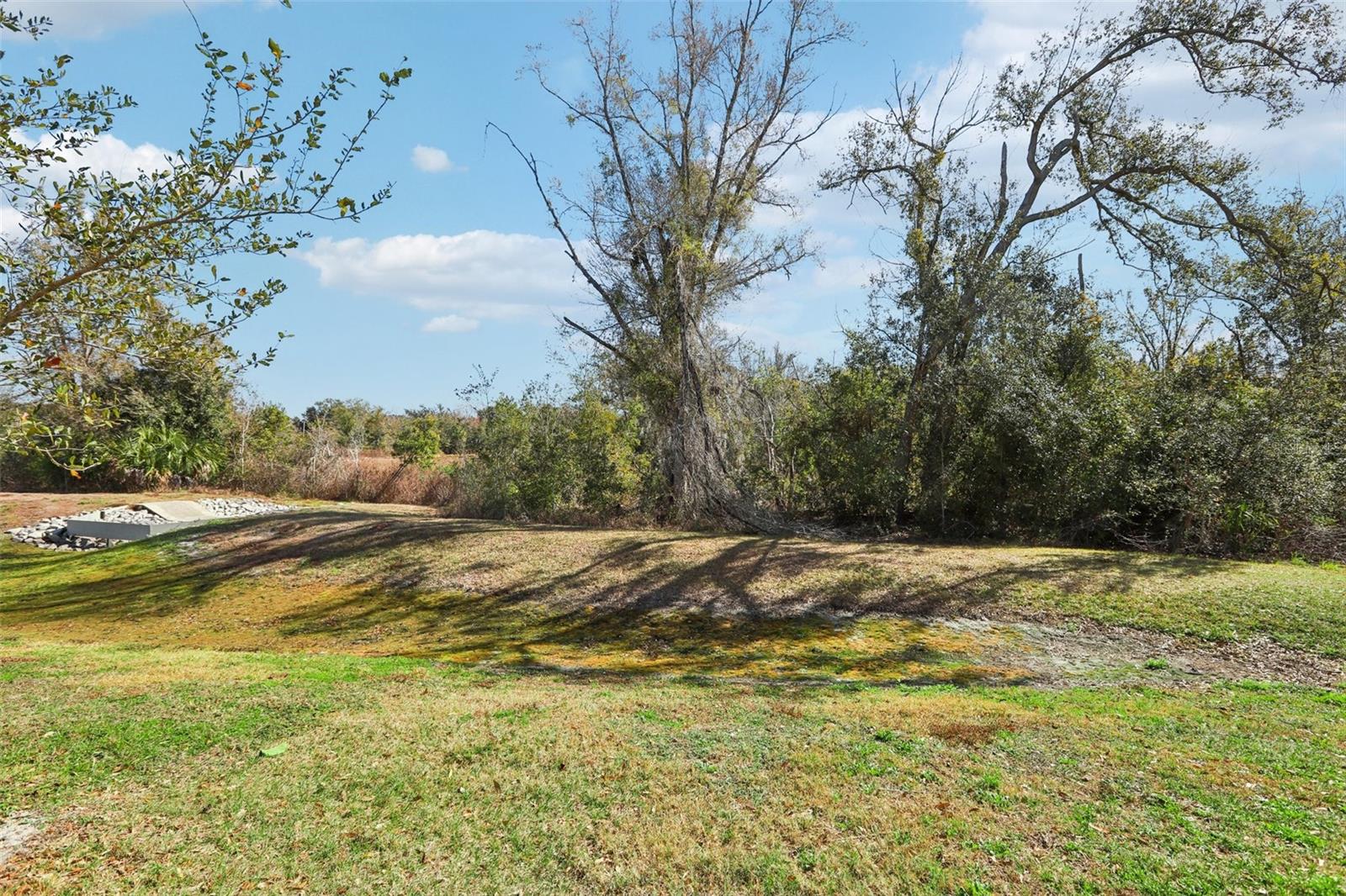 1306 White Fox Run Property Photo 29