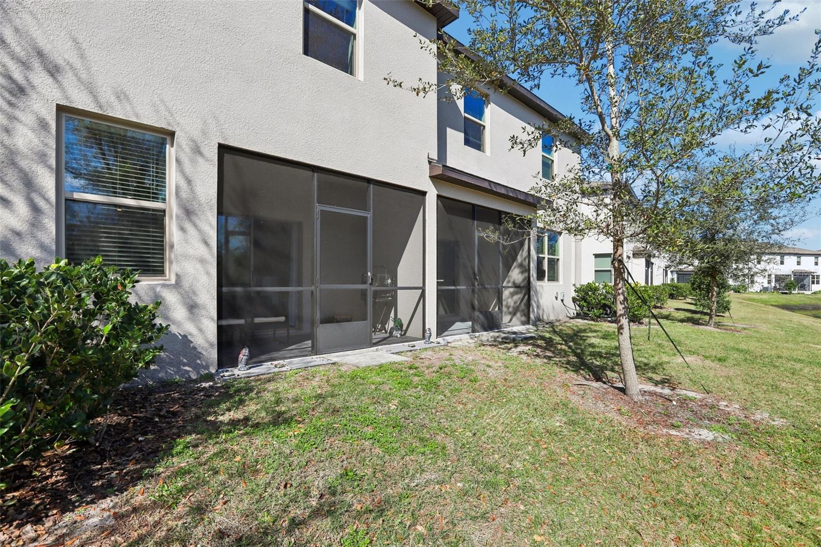 1306 White Fox Run Property Photo 30