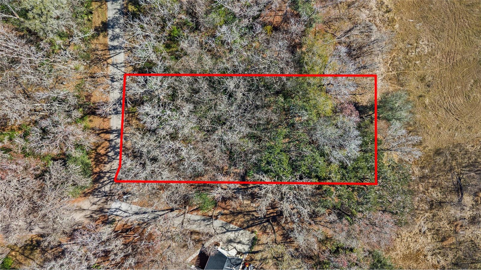 23126 Fitzhugh Ave Property Photo 1