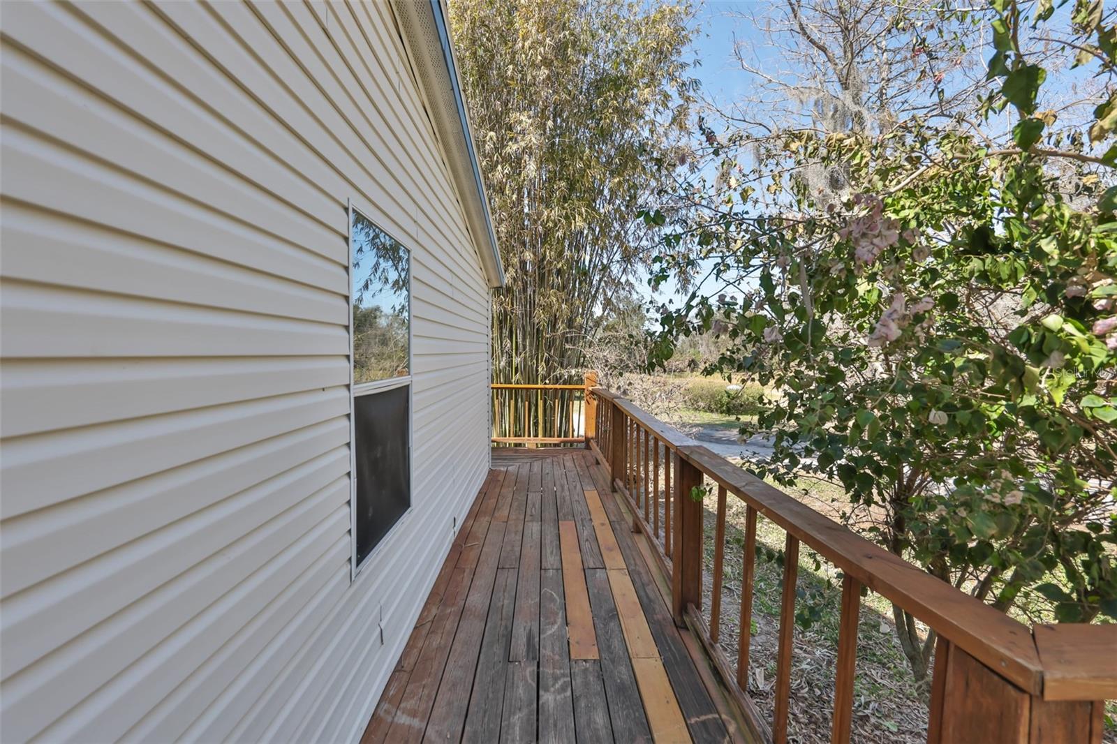 20112 Hobbs Rd Property Photo 52