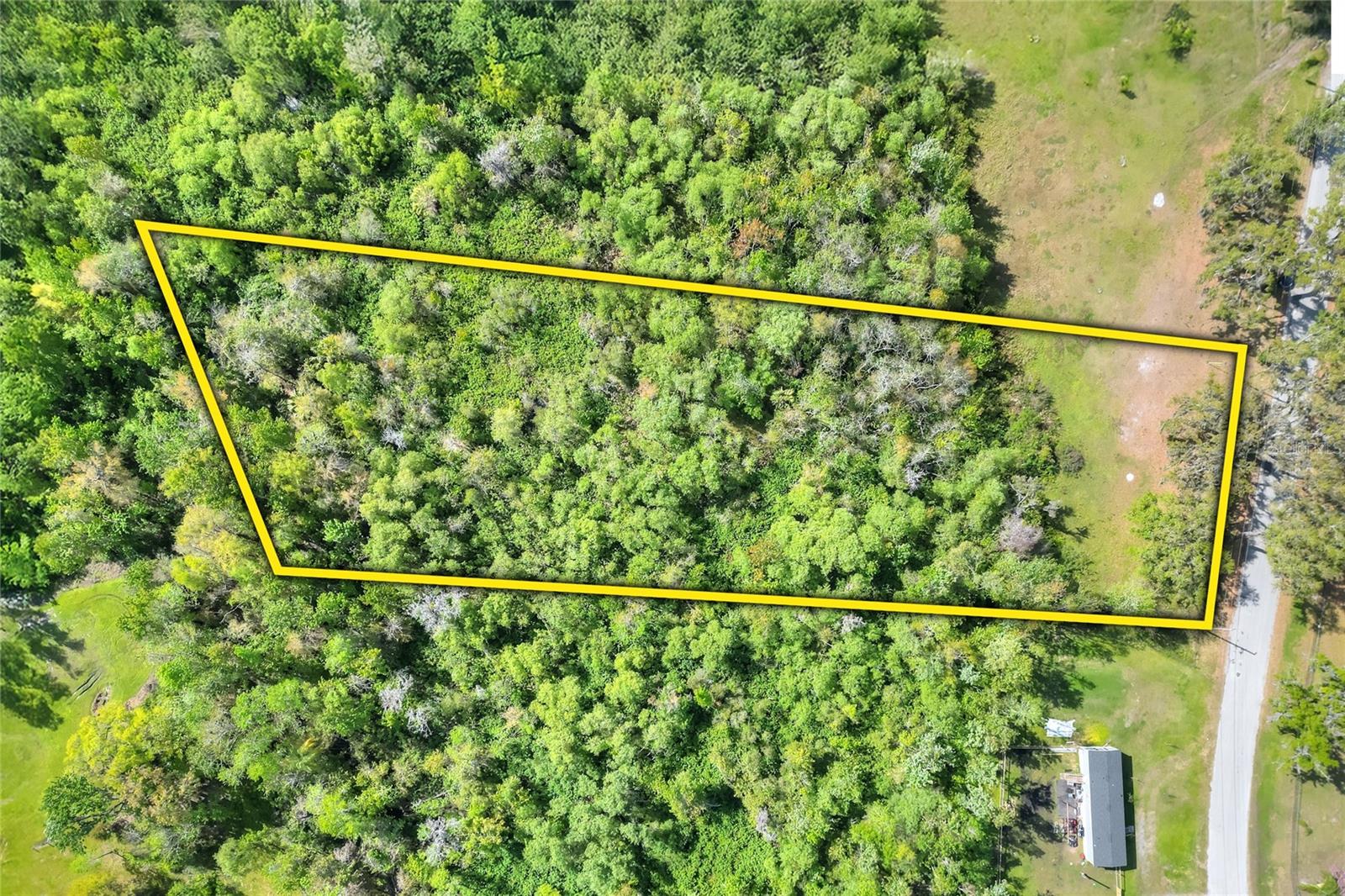 0 Armor Rd Property Photo 1