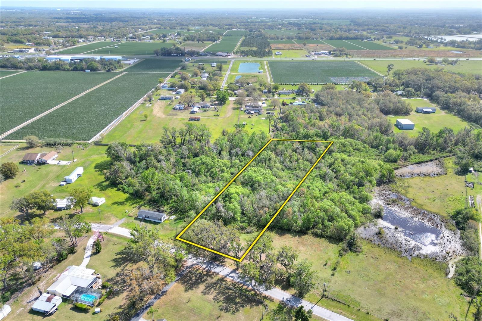 0 Armor Rd Property Photo 3