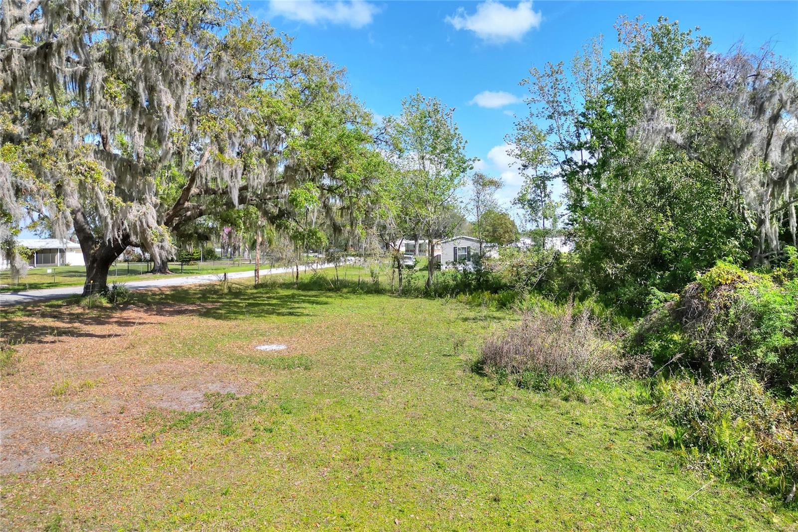 0 Armor Rd Property Photo 4