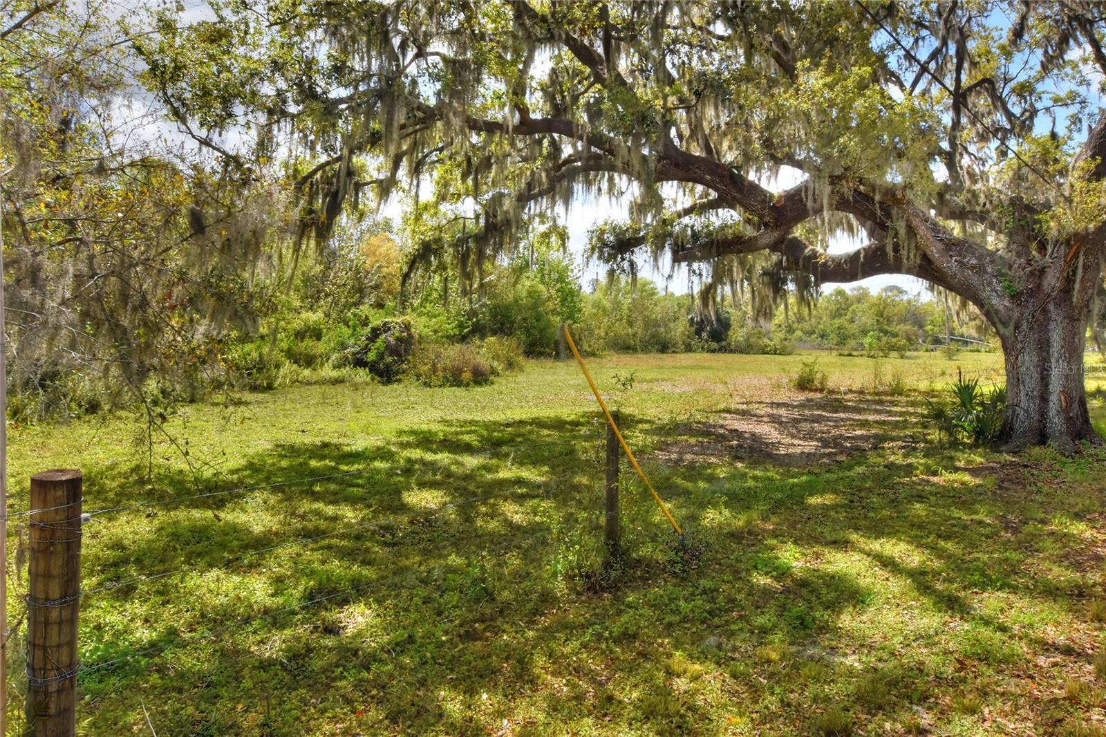 0 Armor Rd Property Photo 6
