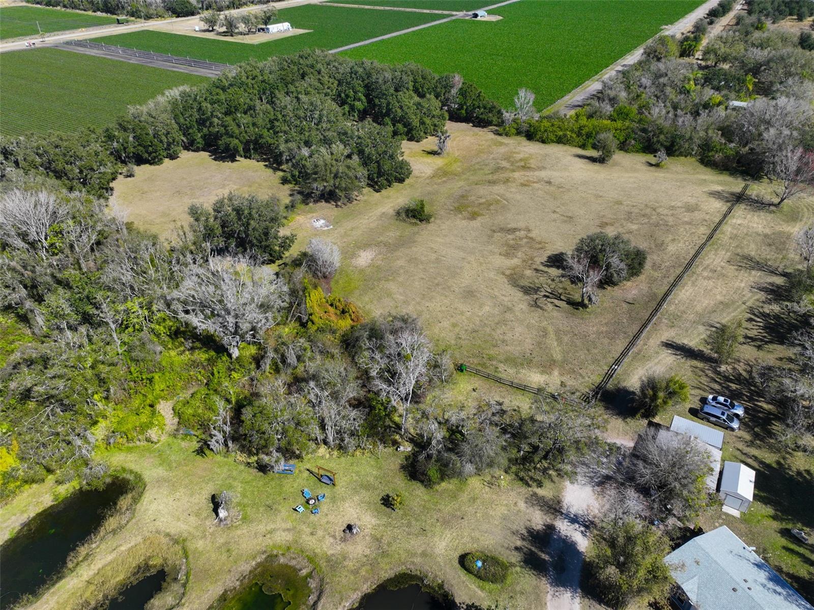 20112 Hobbs Rd Property Photo 40