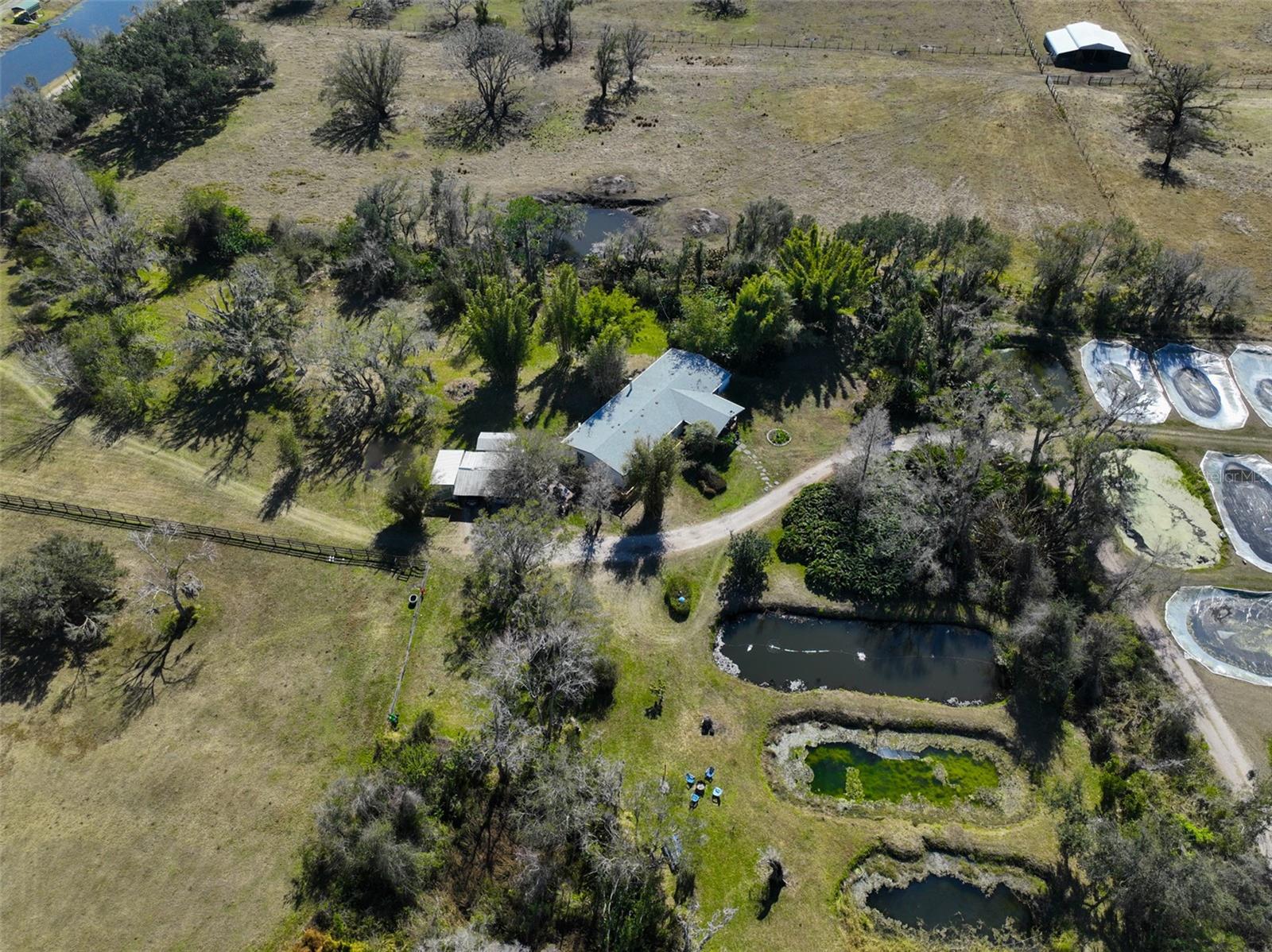 20112 Hobbs Rd Property Photo 42