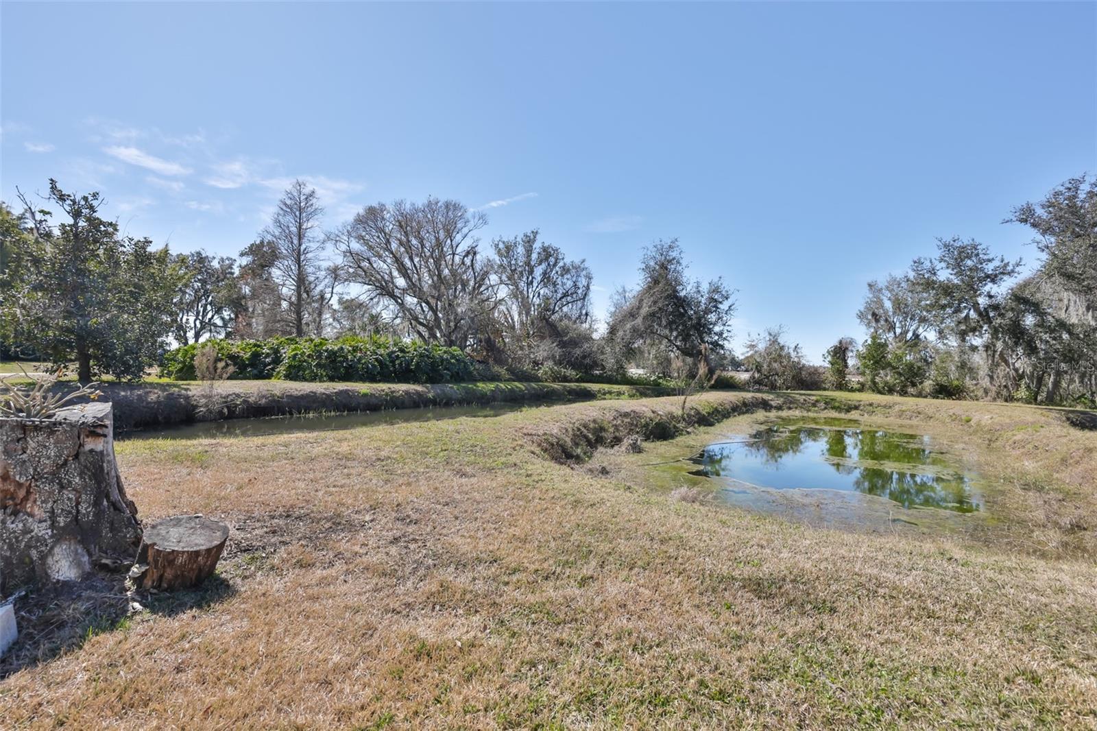 20112 Hobbs Rd Property Photo 43