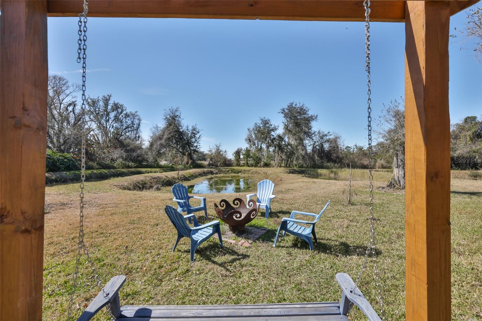 20112 Hobbs Rd Property Photo 44