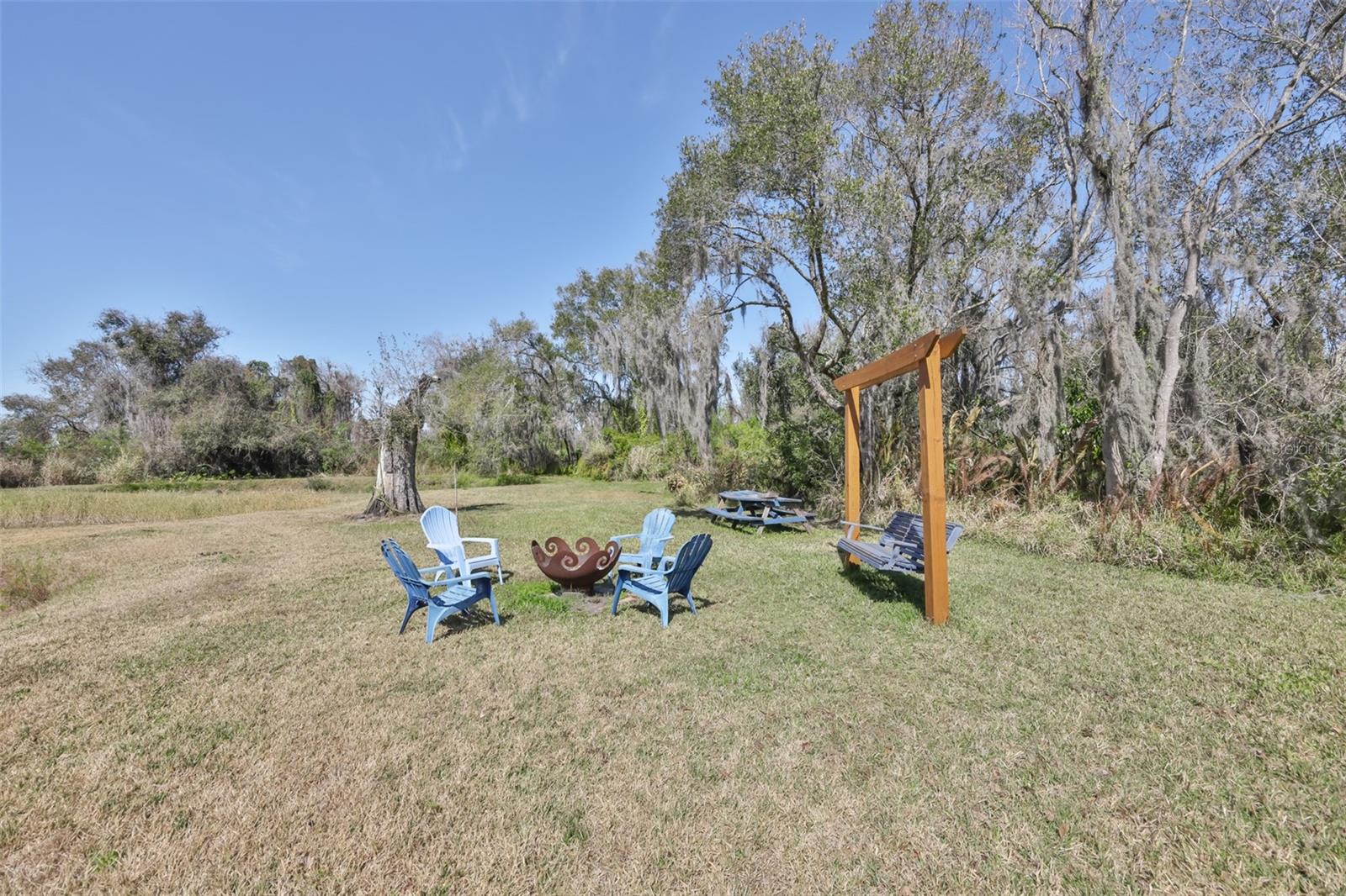 20112 Hobbs Rd Property Photo 45