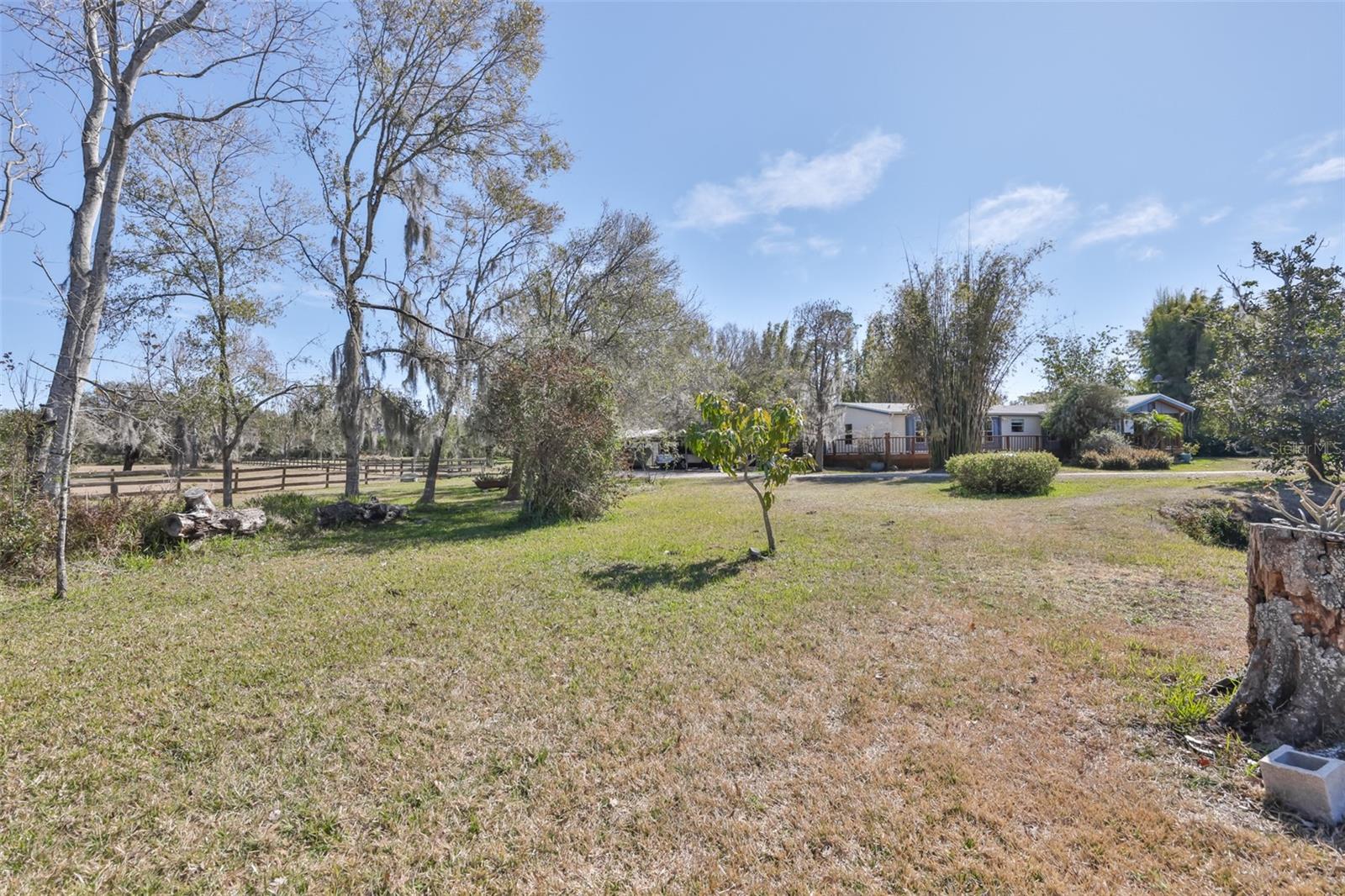 20112 Hobbs Rd Property Photo 46
