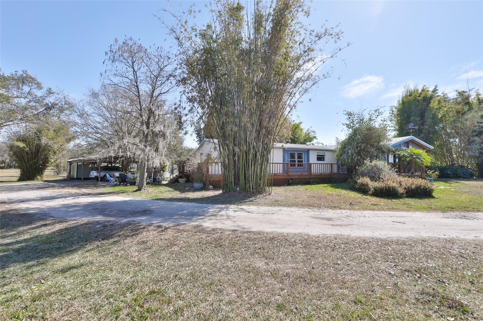 20112 Hobbs Rd Property Photo 47