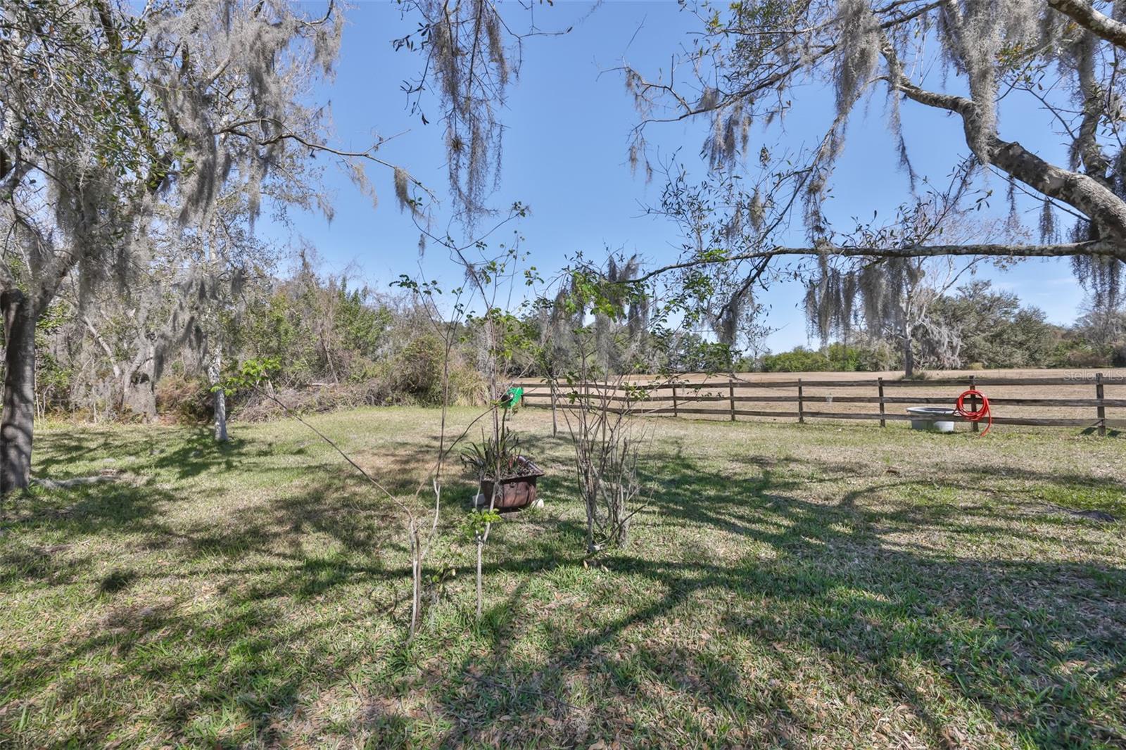 20112 Hobbs Rd Property Photo 50