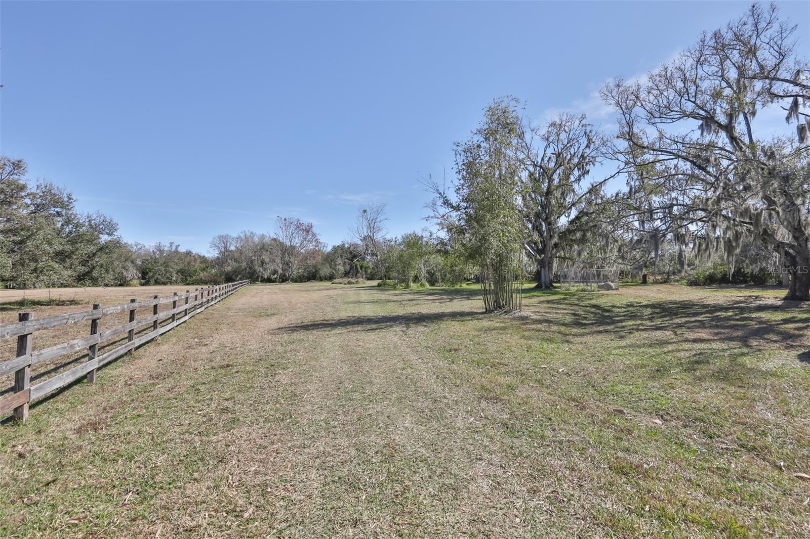 20112 Hobbs Rd Property Photo 55