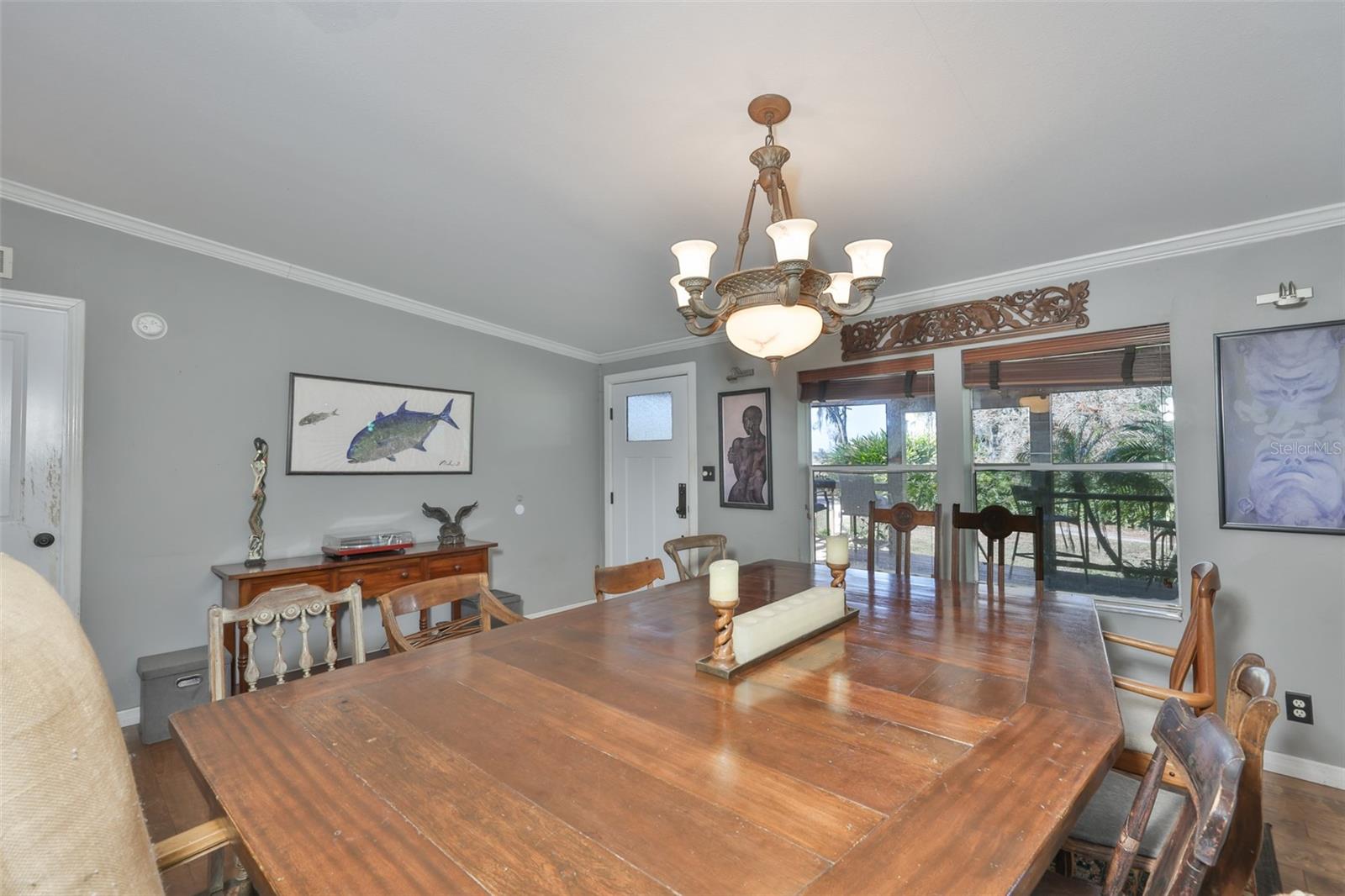 20112 Hobbs Rd Property Photo 62