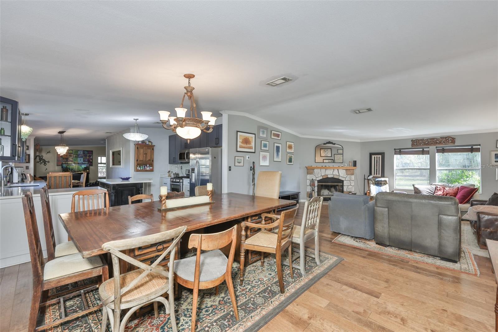 20112 Hobbs Rd Property Photo 67