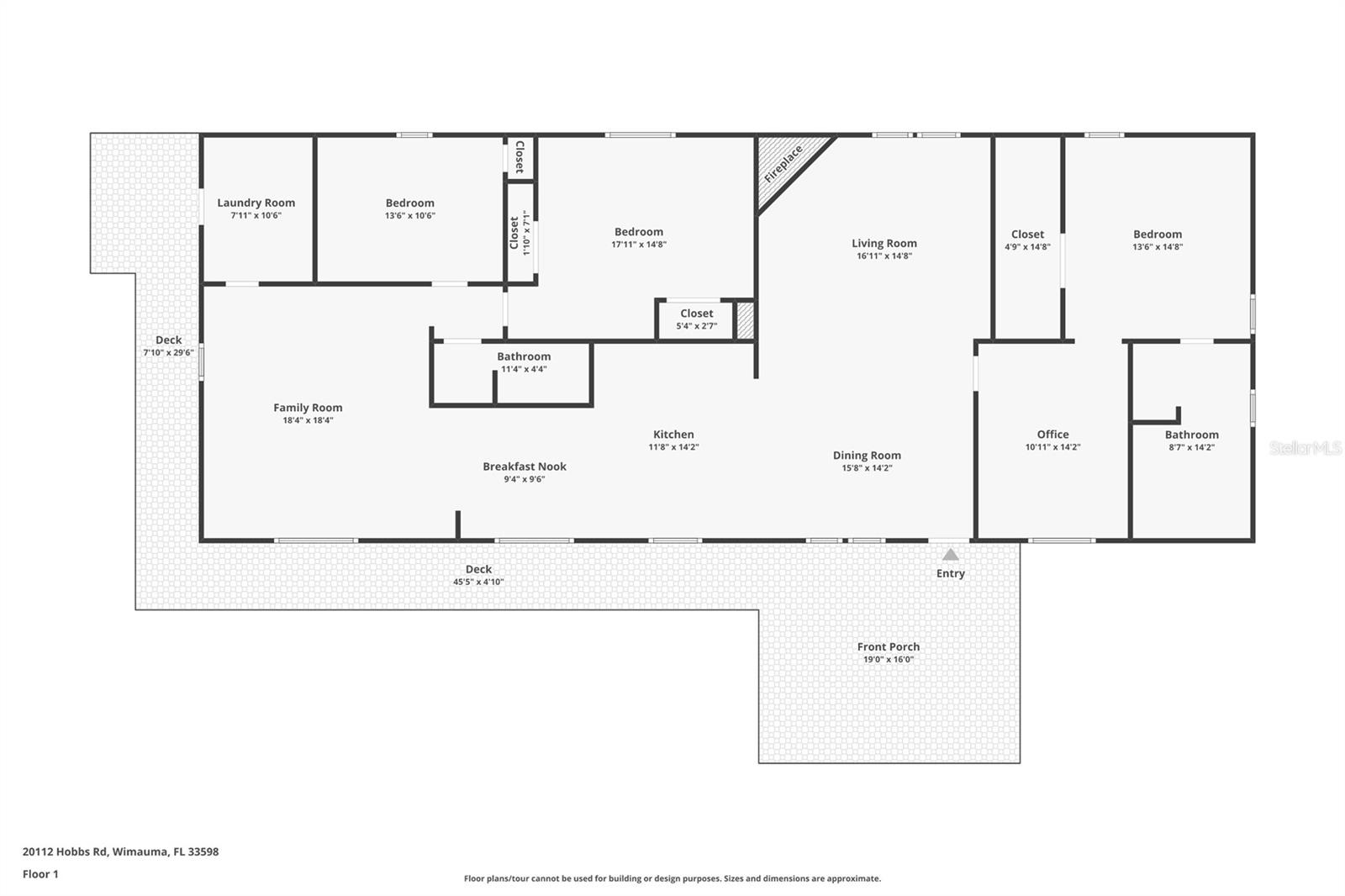 20112 Hobbs Rd Property Photo 86