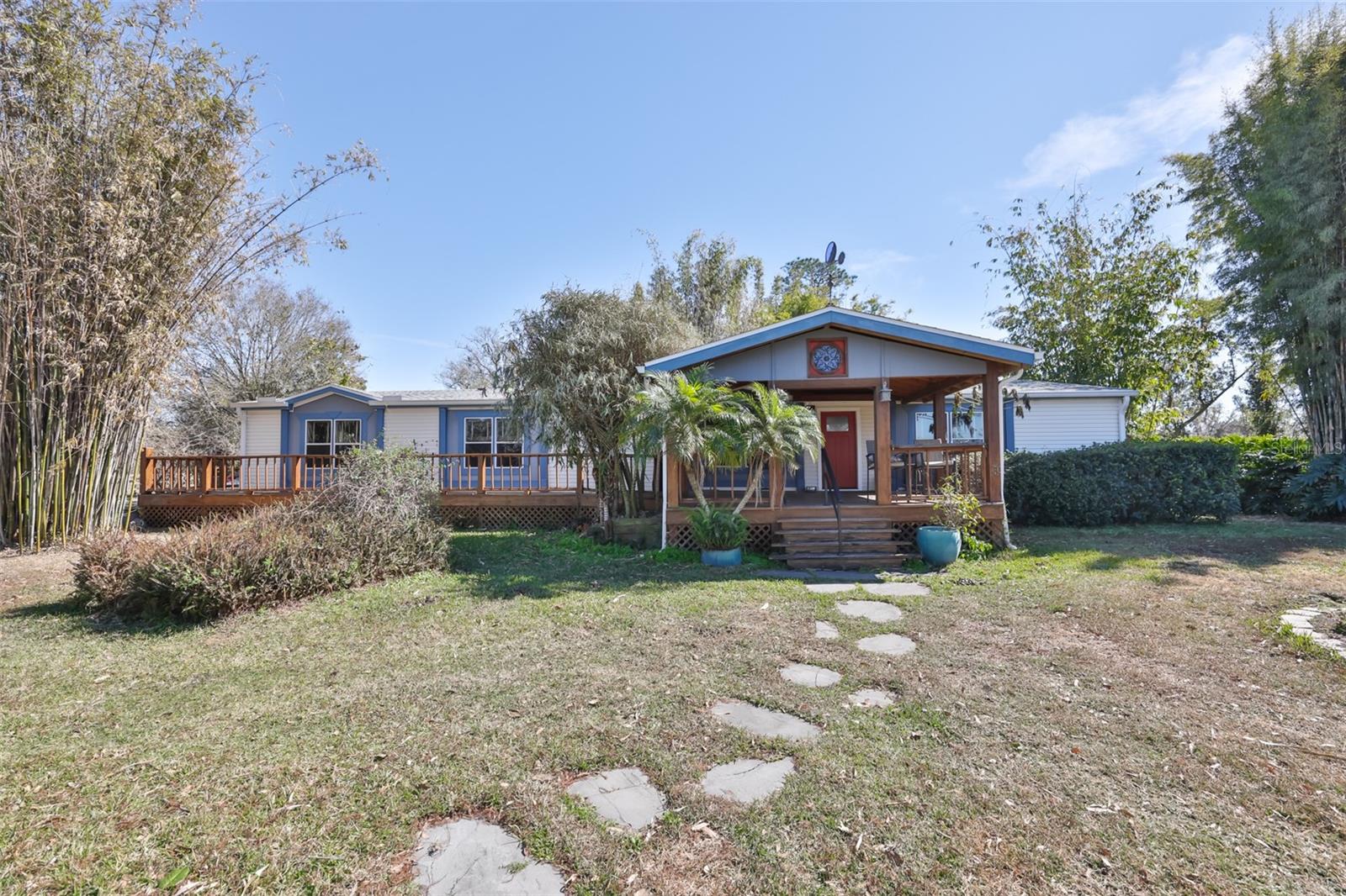 20112 Hobbs Rd Property Photo 87