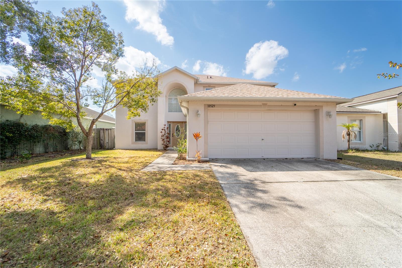 10529 MARONDA DR Property Photo 1