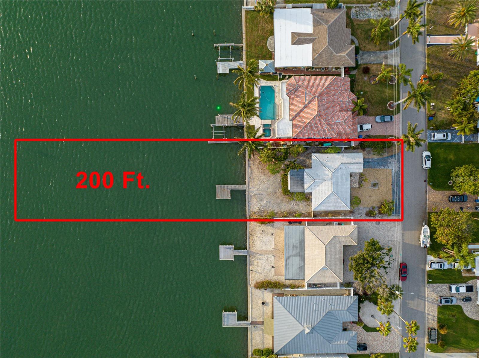 1425 Corey Way S Property Photo 11