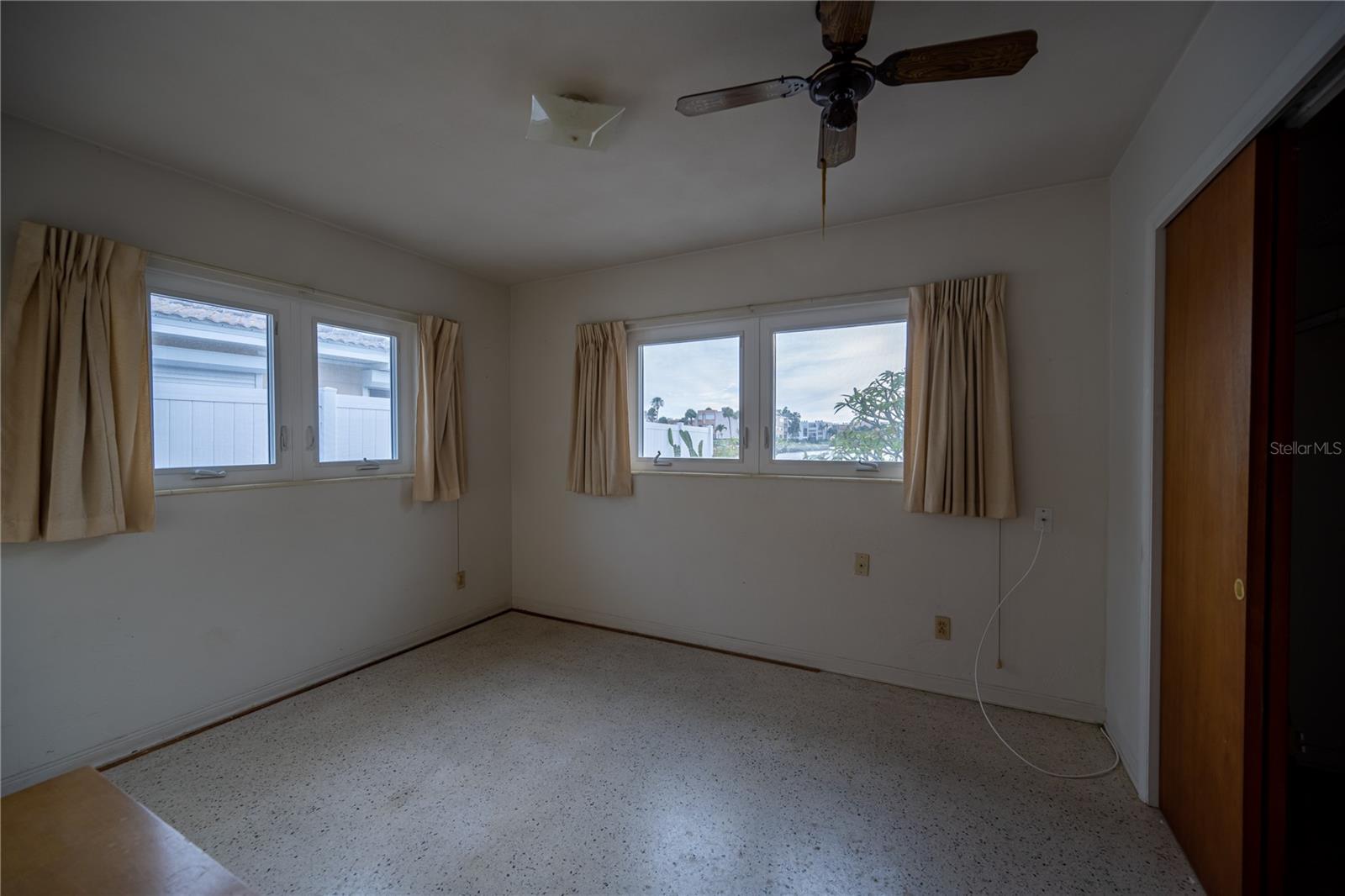 1425 Corey Way S Property Photo 21