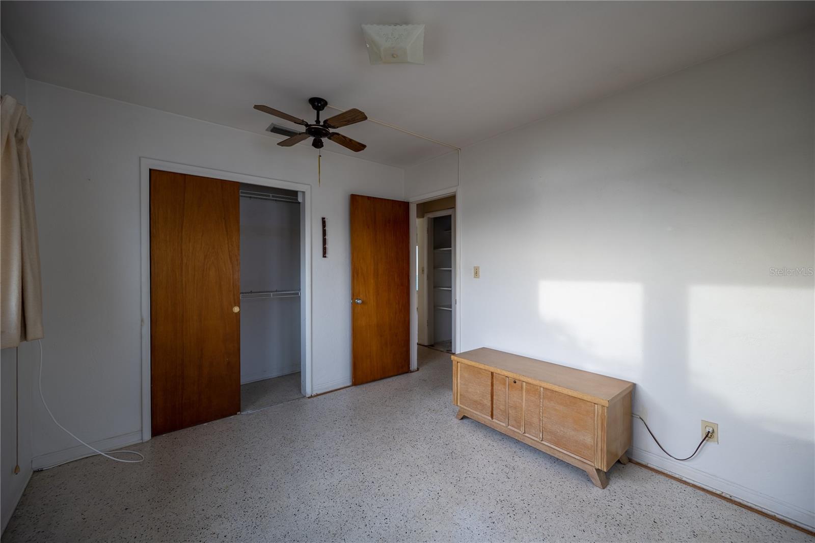 1425 Corey Way S Property Photo 22