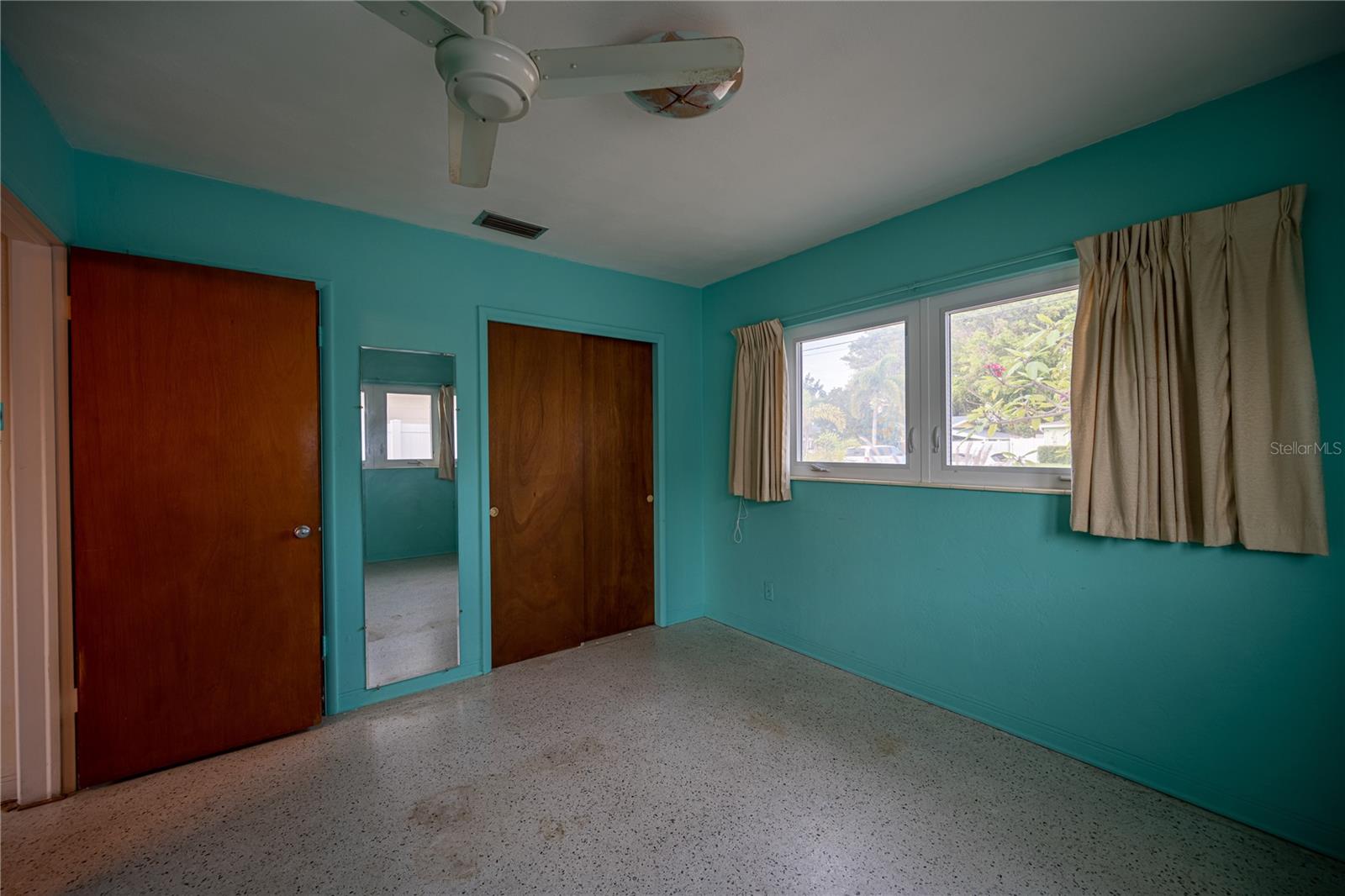 1425 Corey Way S Property Photo 25