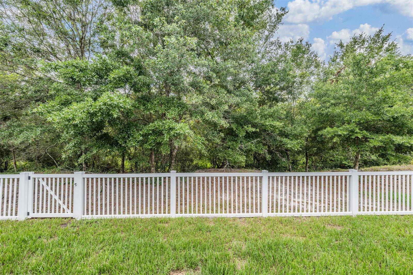11954 Bristol Bridge Rd Property Photo 28