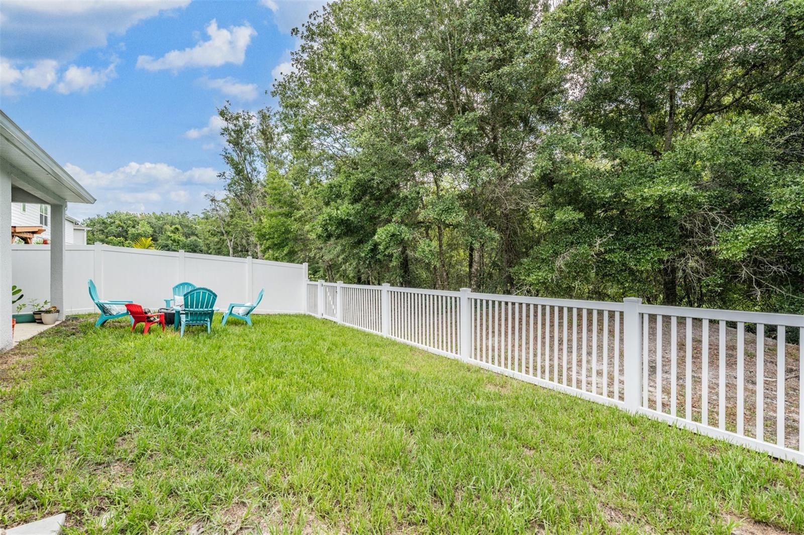11954 Bristol Bridge Rd Property Photo 29