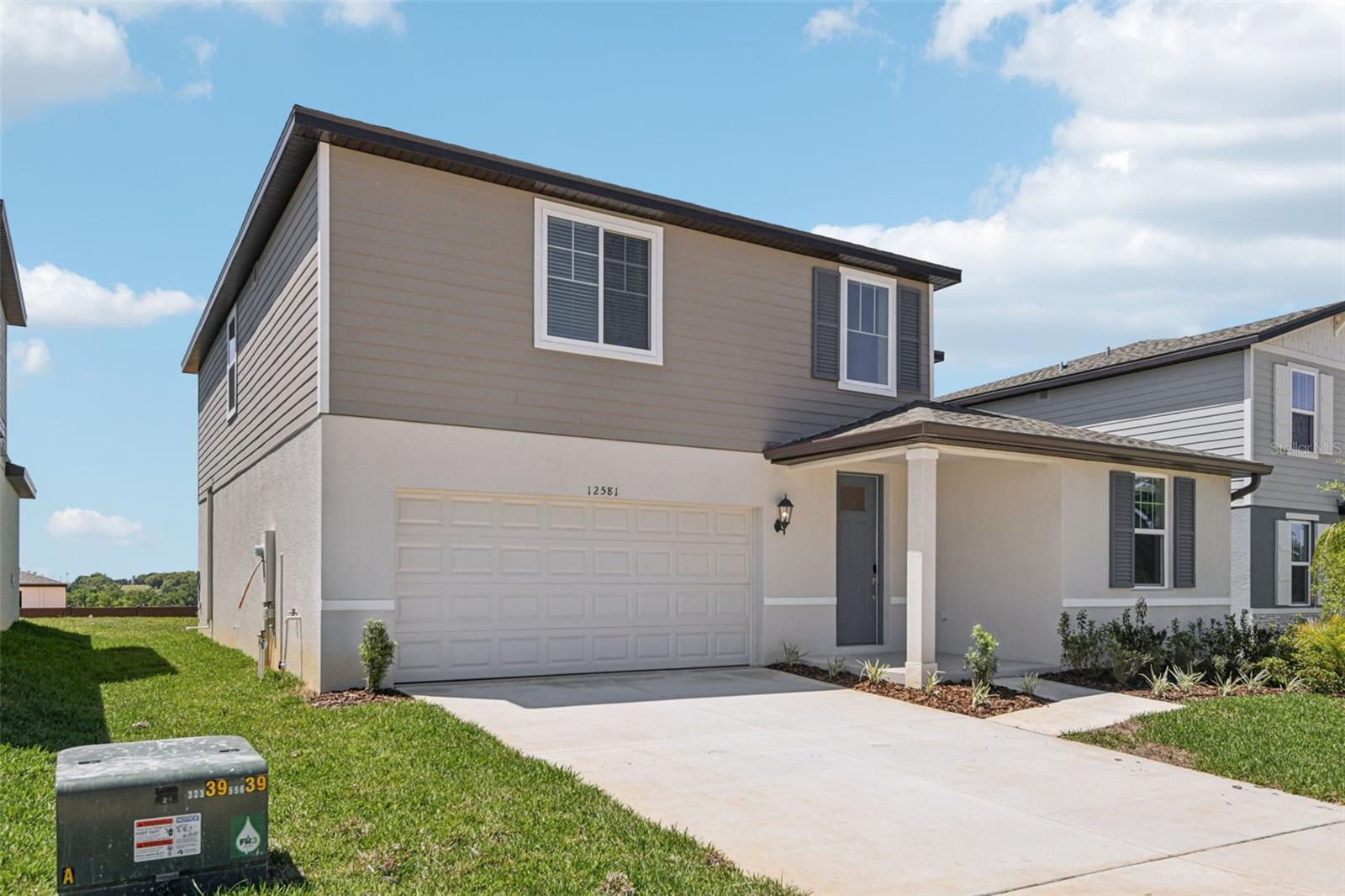 12581 Homeland Dr Property Photo 2