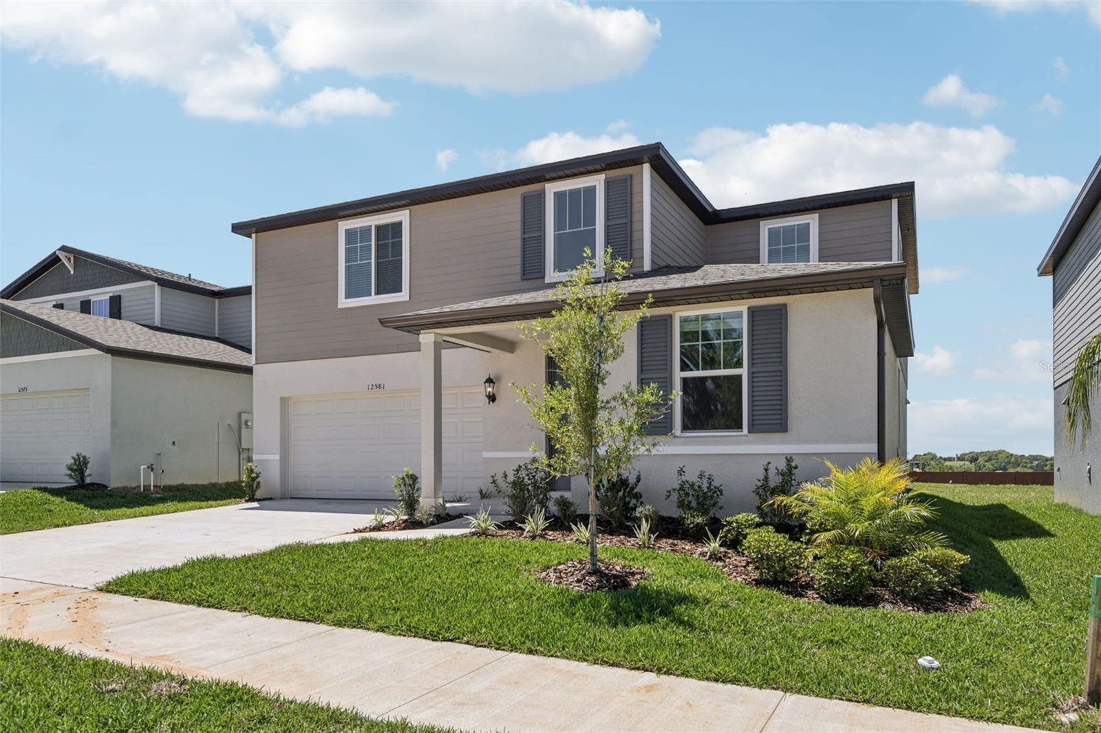 12581 Homeland Dr Property Photo 3