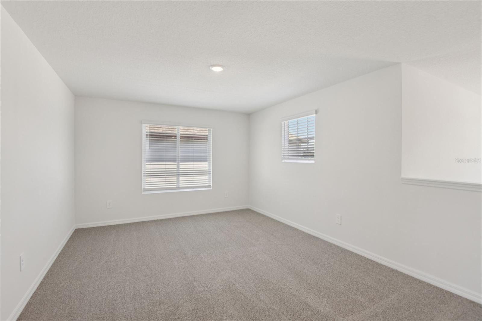 12581 Homeland Dr Property Photo 21