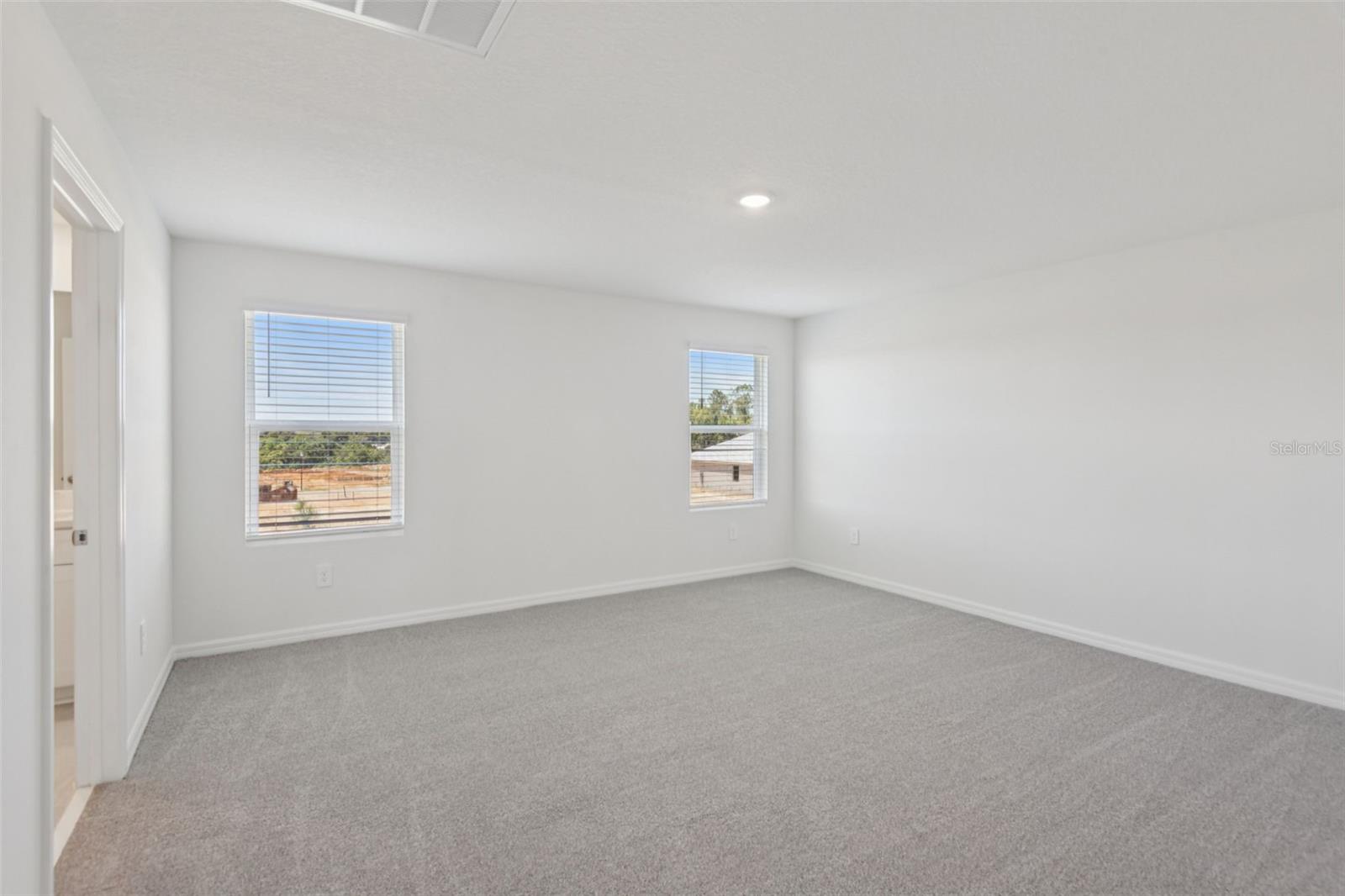 12581 Homeland Dr Property Photo 23