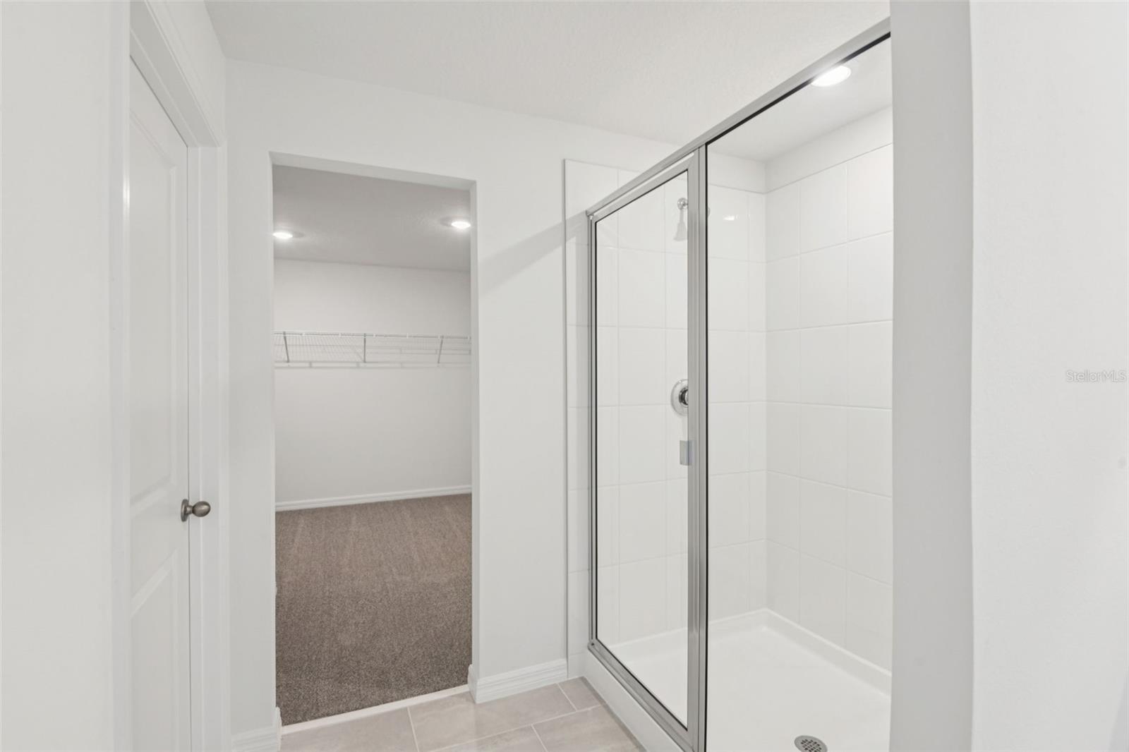 12581 Homeland Dr Property Photo 26
