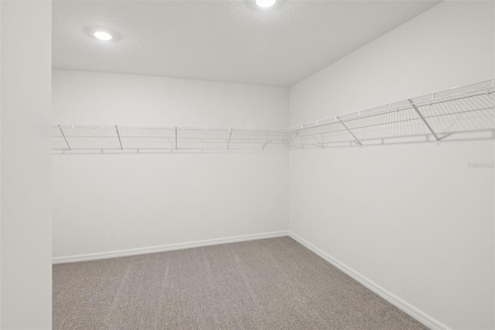 12581 Homeland Dr Property Photo 27