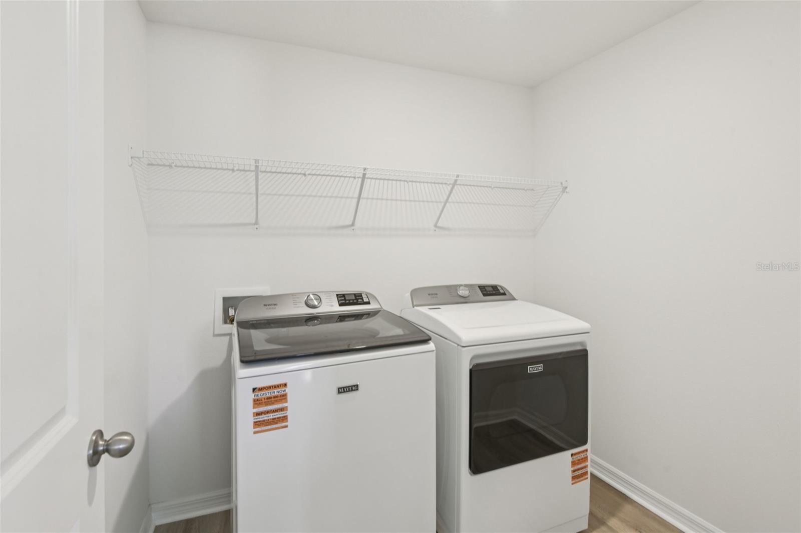 12581 Homeland Dr Property Photo 28