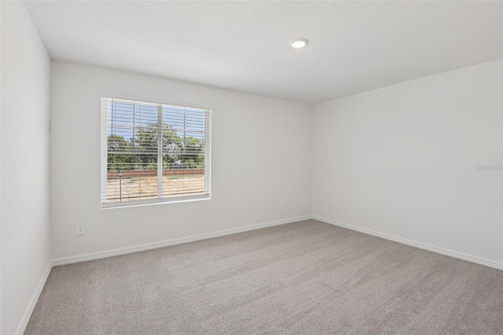 12581 Homeland Dr Property Photo 30